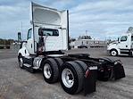 Used 2018 International LT SBA 6x4, Semi Truck for sale #785009 - photo 2