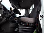 Used 2018 International LT SBA 6x4, Semi Truck for sale #785009 - photo 7