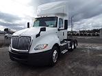 Used 2018 International LT SBA 6x4, Semi Truck for sale #785291 - photo 1