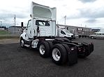 Used 2018 International LT SBA 6x4, Semi Truck for sale #785292 - photo 2