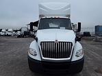 Used 2018 International LT SBA 6x4, Semi Truck for sale #785325 - photo 3