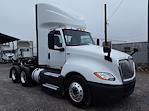 Used 2018 International LT SBA 6x4, Semi Truck for sale #785325 - photo 4