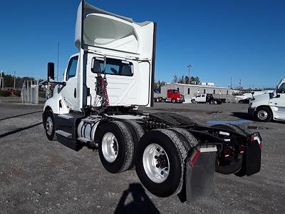 Used 2018 International LT SBA 6x4, Semi Truck for sale #785346 - photo 2