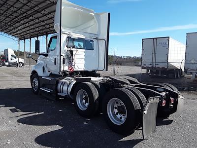 Used 2018 International LT SBA 6x4, Semi Truck for sale #785347 - photo 2