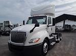 Used 2018 International LT SBA 6x4, Semi Truck for sale #785405 - photo 1