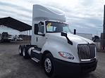 Used 2018 International LT SBA 6x4, Semi Truck for sale #785405 - photo 4