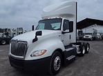 Used 2018 International LT SBA 6x4, Semi Truck for sale #785406 - photo 1