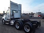 Used 2018 International LT SBA 6x4, Semi Truck for sale #785596 - photo 2