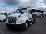 Used 2018 International LT SBA 6x4, Semi Truck for sale #785597 - photo 3