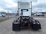 Used 2018 International LT SBA 6x4, Semi Truck for sale #785597 - photo 6