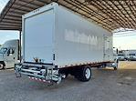 Used 2018 International DuraStar 4300 SBA 4x2, Box Truck for sale #787635 - photo 5