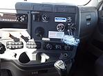 Used 2018 Freightliner Cascadia Day Cab 4x2, Semi Truck for sale #788725 - photo 14