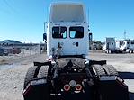 Used 2018 Freightliner Cascadia Day Cab 4x2, Semi Truck for sale #788725 - photo 5