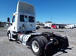 Used 2018 Freightliner Cascadia Day Cab 4x2, Semi Truck for sale #788725 - photo 6