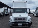 Used 2019 Freightliner M2 106 Conventional Cab 4x2, Box Truck for sale #789301 - photo 4
