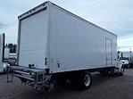 Used 2019 Freightliner M2 106 Conventional Cab 4x2, Box Truck for sale #789301 - photo 2