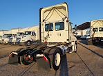 Used 2019 Freightliner Cascadia Day Cab 4x2, Semi Truck for sale #803299 - photo 5