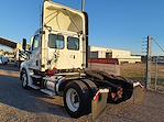 Used 2019 Freightliner Cascadia Day Cab 4x2, Semi Truck for sale #803299 - photo 2