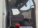 Used 2019 Freightliner Cascadia Day Cab 4x2, Semi Truck for sale #803305 - photo 10