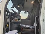 Used 2019 Freightliner Cascadia Day Cab 4x2, Semi Truck for sale #803305 - photo 7