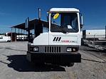 Used 2018 Kalmar Ottawa T2 Single Cab 4x2, Yard Truck for sale #804270 - photo 3