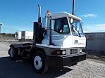 Used 2018 Kalmar Ottawa T2 Single Cab 4x2, Yard Truck for sale #804270 - photo 4