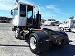 Used 2018 Kalmar Ottawa T2 Single Cab 4x2, Yard Truck for sale #804270 - photo 2