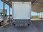 Used 2019 Freightliner M2 106 Conventional Cab 4x2, Box Truck for sale #808399 - photo 7