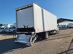 Used 2019 Freightliner M2 106 Conventional Cab 4x2, Box Truck for sale #808529 - photo 5