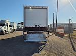 Used 2019 Freightliner M2 106 Conventional Cab 4x2, Box Truck for sale #808529 - photo 6