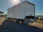 Used 2019 Freightliner M2 106 Conventional Cab 4x2, Box Truck for sale #808529 - photo 2