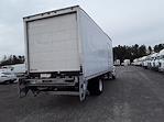 Used 2019 International DuraStar 4300 SBA 4x2, Box Truck for sale #811215 - photo 5