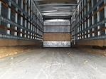 Used 2019 International DuraStar 4300 SBA 4x2, Box Truck for sale #811215 - photo 8