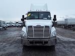 Used 2019 Freightliner Cascadia Day Cab 6x4, Semi Truck for sale #813725 - photo 3