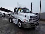 Used 2019 Freightliner Cascadia Day Cab 6x4, Semi Truck for sale #813725 - photo 4