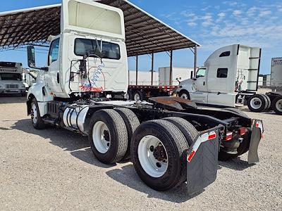 Used 2019 International LT SBA 6x4, Semi Truck for sale #826562 - photo 2