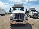 Used 2019 International LT SBA 6x4, Semi Truck for sale #826562 - photo 3