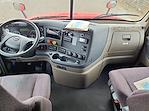 Used 2019 Freightliner Cascadia Sleeper Cab 6x4, Semi Truck for sale #827604 - photo 16