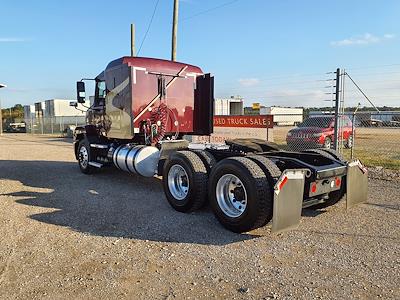 Used 2020 Mack Anthem 6x4, Semi Truck for sale #832749 - photo 2