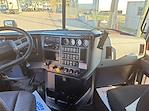 Used 2020 Mack Anthem 6x4, Semi Truck for sale #832749 - photo 14