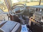 Used 2020 Mack Anthem 6x4, Semi Truck for sale #832749 - photo 15