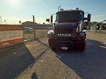 Used 2020 Mack Anthem 6x4, Semi Truck for sale #832749 - photo 3