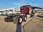 Used 2020 Mack Anthem 6x4, Semi Truck for sale #832749 - photo 5