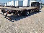 Used 2019 Isuzu NRR Regular Cab 4x2, Flatbed Truck for sale #835052 - photo 5