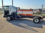 Used 2019 Isuzu NPR-HD Regular Cab 4x2, Cab Chassis for sale #860641 - photo 12