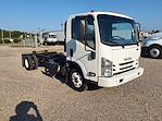 Used 2019 Isuzu NPR-HD Regular Cab 4x2, Cab Chassis for sale #860641 - photo 4