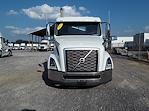 Used 2019 Volvo VNL 6x4, Semi Truck for sale #861932 - photo 3