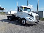 Used 2019 Volvo VNL 6x4, Semi Truck for sale #861932 - photo 4