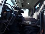 Used 2019 Volvo VNL 6x4, Semi Truck for sale #861932 - photo 7