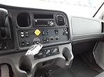 Used 2019 Freightliner M2 106 Conventional Cab 4x2, Box Truck for sale #863646 - photo 14